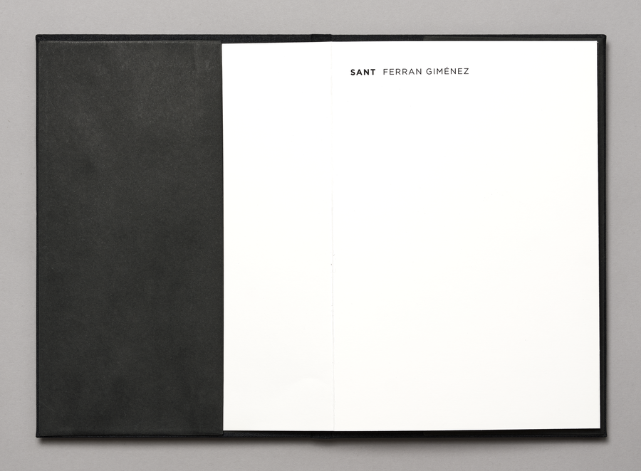 MAS INFO_SANT PUB_002